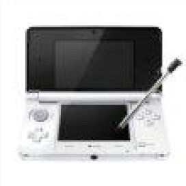 楽天市場 ニンテンドー3ds ゲームショップuga 楽天市場店 楽天市場 ニンテンドー3ds ゲームショップuga 楽天市場店