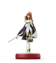 楽天市場】セリカ amiiboの通販