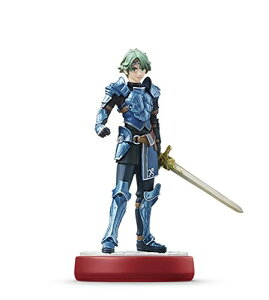 ykCEzy{ŁzVi@amiibo A(t@CA[GuV[Y)