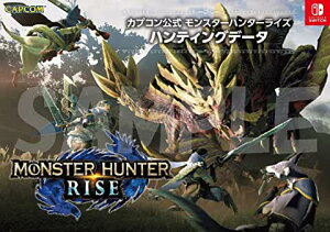 Ё@JvR X^[n^[CY neBOf[^