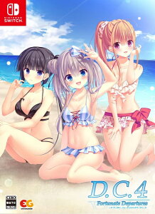 _EJ[|4 tH[`lCgfp[`[YSYŁmSwitchŁn