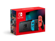 【年始セール】おまけつき★送料無料・代引き不可・★新品 Nintendo Switch Joy-Con(L) ネオンブルー／(R…