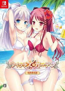 yzEVi@NSEBb`YK[f Ŕ2022/12/22