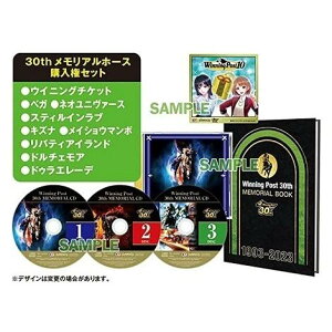 \̉VNjLykCEzyz֑zViECjO|Xg10@V[Y30NLOv~A{bNXiTFzM2023N412ŏI