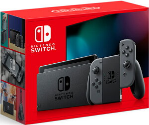 ykCEzyVpbP[WzViENintendo Switch Joy-Con(L)/(R) O[(23)y{́zsE