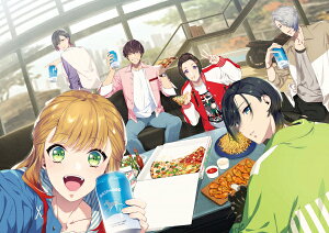 yzEVi@NSBUSTAFELLOWS V[Y2 fbNXGfBV2023/05/25