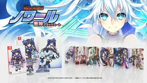 yzEVi@NS_M m[ _ubNn[g _GfBVmSwitchŁn2025/02/13