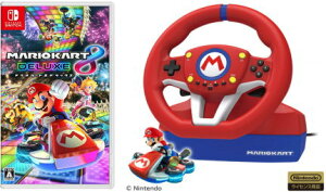 マリオカート8 - ゲームの通販・価格比較 - 価格.com 