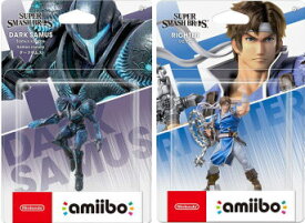 楽天市場 Amiibo サムスの通販 楽天市場 Amiibo サムスの通販