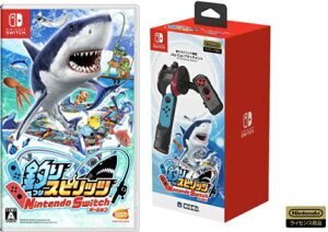 ykCEzyЌizނXsbcpJoy-ConA^b`gfor Nintendo Switch+ނXsbc Nintendo Switcho[Wyjeh[XCb` \tgz2_Zbg