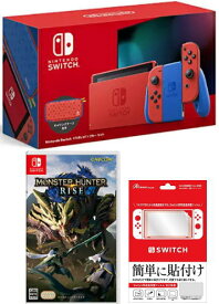 楽天市場 Switch マリオレッド Nintendo Switch テレビゲーム の通販 楽天市場 Switch マリオレッド Nintendo Switch テレビゲーム の通販
