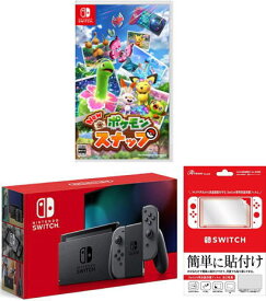 楽天市場 ポケモンスナップの通販