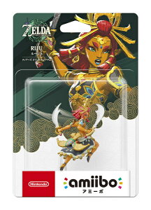 y100%mwzs@ViNS2Hamiibo [WyeBA[Y Iu U LO_zi[_̓`V[Yj@2025/06/05