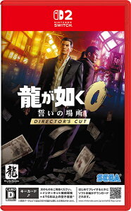 Vi NS2@0 ̏ꏊ Directorfs CutmSwitch2Łn2025/06/05