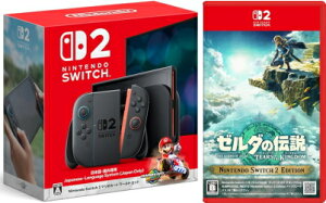 y100%mwzs@Vi Nintendo Switch 2({Ep) }IJ[g [h Zbg{[_̓`@eBA[Y Iu U LO_ Nintendo Switch 2 Edition