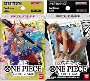 EViy2ZbgzONE PIECEJ[hQ[ X^[gfbL Side L[EDEtByST-8z X^[gfbL Side }gyST-9z 2023/03/25