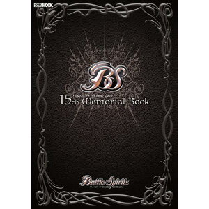 t^̔ɂ݁AjLykCEz@Vi ogXsbc 15th AubN@2023/10/3