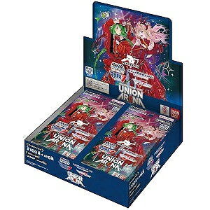 EViUNION ARENA u[X^[ }NXV[Y2025/03/14