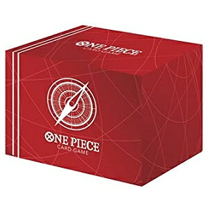 J[h_X ONE PIECEJ[hQ[ NAJ[hP[X2022 [X^_[hbh]