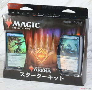 ɂ݂ViA[iX^[^[Lbg2021 ({) (g[fBOJ[h)