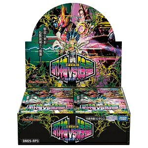 EEViTTBX(DM25-RP3)DM TCG W 3e א_vsc `rhEUE^C`2025/09/20