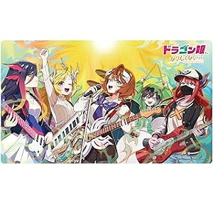 EVi o[}bg hSɂȂ肽Ȃ! Jack-Pot ver.2025/04/12