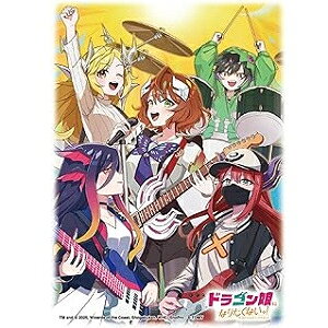 ViTTACDM DXJ[hX[u hSɂȂ肽Ȃ! Jack-Pot ver.2025/04/12