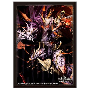 �����������V�iTTACDM DX�J�[�h�X���[�u �S���`�o VS �W���I�E�K������2025/10/18