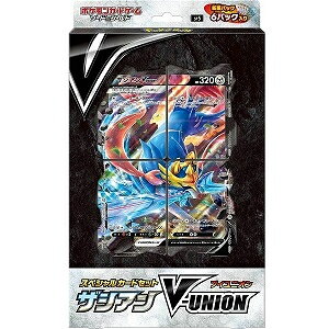 ポケモン ポケモンカードゲーム デッキシールド リーリエ 祭壇での儀式 トレーディングカード 価格比較 価格 Com