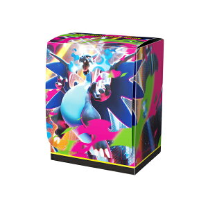 Vi@TTAC|PCG fbLP[X KU[hX2025/09/26