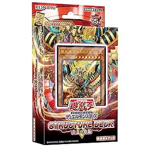 VY fGX^[Y XgN`[fbLR ̋}P