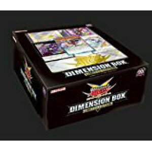 遊戯王 ギフトの人気商品 通販 価格比較 価格 Com