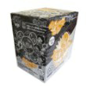 {`OX֑660~}@Vi@dEHb` d_~o!ÓT_ŃA}X!~ (1BOX12)