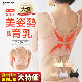 ★最大35%OFF★＼韓国No.1 美姿勢育乳ブラ／ 猫背矯正 脱巻き肩 背筋 贅肉 補正下着 ボディケア 美胸 背肉 バストケア ナイトブラ デイリー ストレッチ 姿勢が良くなる 姿勢改善 完全無縫製 脱ストレートネック 脱猫背 姿勢サポーター