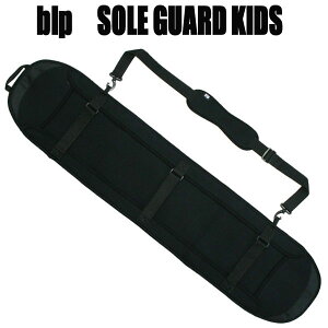 blp \[K[h LbY BLK Xm[{[hJo[ WjATCY