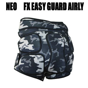NEO FXC[W[K[h GA[ WJ veN^[ Xm[{[hEXP{[Ɂ@Pcpbh qbvveN^[