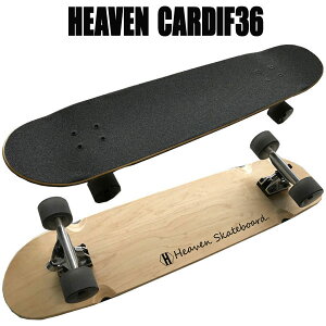 �w�u�� �����O�X�P�[�g�{�[�h CARDIF36 �J�[�f�B�t �I�t�g���ɍœK�ȃ����X�P�{�[ �������� �J�[�r���O �g���b�N �����X�P ���S�� �o���� �j�q ���q �_���V���O �T�[�t�X�P�[�g �X�m�[�{�[�h 