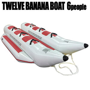 TWELVE EH[^[Xbh oii{[g 6l(3×3) g[CO`[u