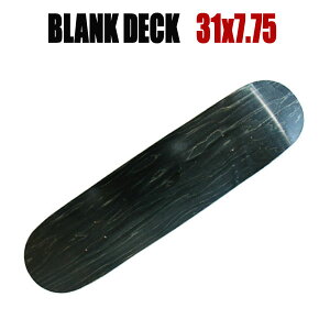 wu uNfbL 31×7.75 ubN XP{[fbL V[g