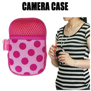 PINK ELEPHANT �J�����P�[�X �s���N�h�b�g �}���`�P�[�X ��������