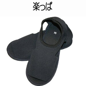 lIEyρilIENbpjspgуXbp }V[Y@gxXbp gїp [V[Y Nbp EFbgX[cf lIv