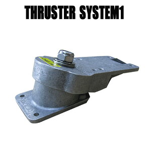 XX^[VXe1 XP{[T[tXP[g