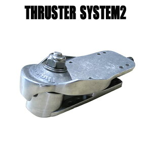 XX^[VXe2 XP{[T[tXP[g