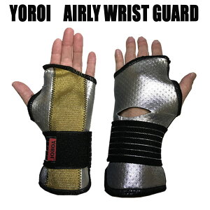 Z veN^[ p[XgK[h GA[ t Xm[{[hEXP{[EItg