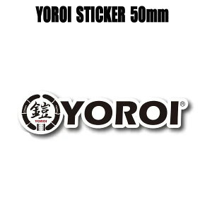 Z XebJ[^ a50mm@XP{[Xm[{[h̔ɓ\XebJ[