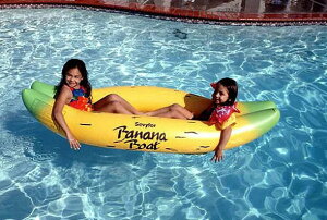 lCIoii{[g  oii^t[^[v[CŁISNSfŘbIC VтőlCI