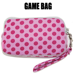 PINK ELEPHANT Q[obO }`|[` sNhbg MP3EJEX}zɁI