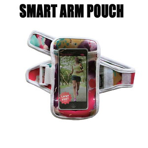 PINK ELEPHANT X}[gEA[|[` LTCY t[X}zP[X