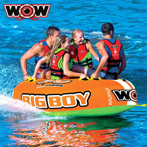 WOW(I) rbO{[C [VO 4lg[CO`[u