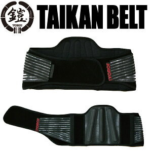 Z ^CJ xg@̊T|[g ՌŒ  RZbg w  T|[^[ ̊ Ńxg 荘  ^Ǝ zB